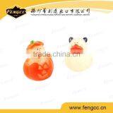Promotion Plastic Mask Man Mini Finger Toys thumbnail-6