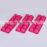 Ice Lattice Series Ice Cubes Self-made Bar Whisky Ice Block thumbnail-2