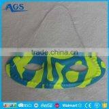 Fashional Carnival Ladies Mask Party Masquerade thumbnail-6