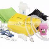 Kids Nebuliser With VVT Technology thumbnail-3