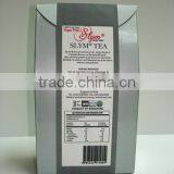 Slym Matcha Green Tea thumbnail-6