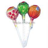 Automatic Lollipop Candysmall Industry Making Machinery thumbnail-5