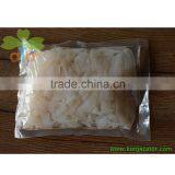 Konjac Pasta Shirataki Noodles the Most Health Diet/slimming Food thumbnail-3