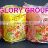 Halal Instant Noodles thumbnail-1