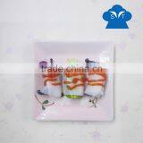 Diet Food Konjac Noodle Italian Pasta Lasagne for Weight Loss thumbnail-3