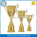 Acrylic Medal,metal Awards Trophy Stand,enamel Metal Trophy Awards thumbnail-1