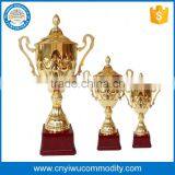 Medal Manufacturer,43 Uae National Day Gifts,uae Trophy for National Day Souvenir thumbnail-1