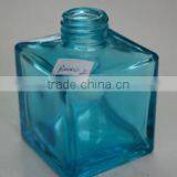 Glass Bottle,essential Oil Jar thumbnail-2