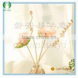 Perfume Solar Flower for 60ml Home Air Freshener thumbnail-1