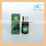 Custom 10ml 100% Natural Organic Pure Essential Oils thumbnail-3