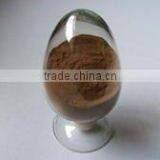 Healthcare Plant Extract Radix Glycyrrhizae Extract thumbnail-1