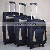 EVA Luggage Stock Wholesale thumbnail-4