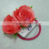 Hair Flower thumbnail-1