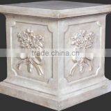 Base for Four Seasons-Spring thumbnail-1