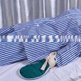 CE Approved Prevention of Extubation Medical Restraints for Patient thumbnail-1