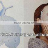 Easy to Use Snail Mucus Facial Mask for Skin Care Beauty Equipment With Functional Made in Japan thumbnail-1