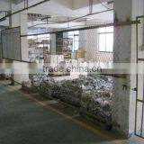 WR4523 Bottle Rack Steel Household Agility Garden Rack thumbnail-4