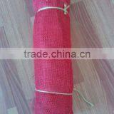 Jute Textile Manufacturer Made in China Wal-mart Supplier thumbnail-1