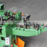 High Quality Cheap Price Nail Machine Factory Supply thumbnail-4