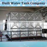 The Best Price!! Huili Leakage Proof Storage Tank for Water thumbnail-1