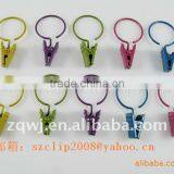 Hanging Clip China Binder Clip Factory and Supplier thumbnail-1
