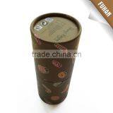 Exquisite Cute Fashion Cylindrical Packaging Boxes thumbnail-1