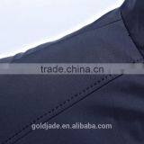 OEM Service Latest Design Wholesale Manufacturer Mens Jacket thumbnail-5