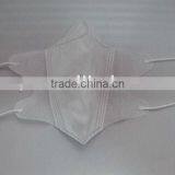 Single Use Blue/green Surgical Face Mask With CE & ISO 13485 thumbnail-1