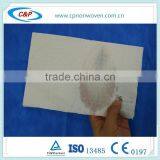 4ply Woodpulp Scrim Hand Paper Towels for Surgcial Drape Sets thumbnail-3