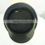 Navy Army Top-quality Felt Union Military Peaked Hats thumbnail-5