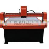 Sell SUDA High Speed Plastic Processing Machinery DK2030