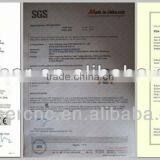 Cheap Price 20w Fiber Laser Marking Machine for Metal Parts thumbnail-6