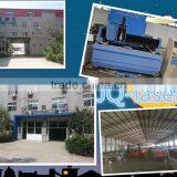 JQ9060 Wood Laser Cutting Service in Machining thumbnail-6