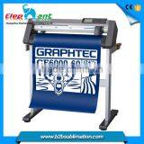 Factory Direct Supply Graphtec Vinyl Cutter Plotter for Sale thumbnail-1