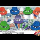 Party Rock Accessories Party Accessory thumbnail-1