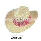 Straw Hat thumbnail-1