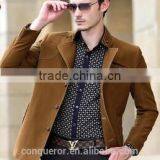 High Quality Winter Warm Coat . Men Jacket BCT018 thumbnail-1
