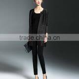 Hot Selling Women Jacket Coat Made in China thumbnail-2