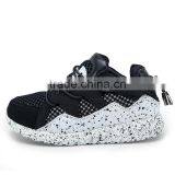 Best Quality Fashion Kids Shoes Manufacturers China Factory, Children Sport Shoes Sneakers Price Cheap for Boys Girls thumbnail-6