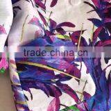 GZY Big Quantity Wholesale Price Neck Designs for Ladies Suit thumbnail-5