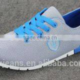 GZY Shoes Sport Casual Shoes Men thumbnail-3