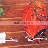 Baseball Glove Holder