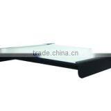 LED Light Tool Battery Slatwall Metal Pegboard Shelf thumbnail-6