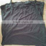 Cheap Price Summer Beautiful Fashion Women Lace Vest thumbnail-6