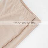 OEM/ODM Service Women Underwear Comfortable thumbnail-5