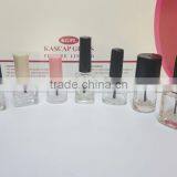10 ml Bottles for Nail Polish ,High Quality Glass Bottles India thumbnail-4
