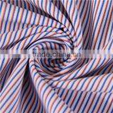 Rich Designs Bamboo Micro Fiber Fabric Stock for Vietnam Man Shirt thumbnail-2