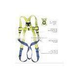 Safety Harness Safety Belt thumbnail-2