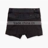 Mens Series Boxer Briefs Boys Briefs Models Wholesale thumbnail-2