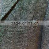 Wool Cashmere Hot Design New Arrival Men Winter Coat thumbnail-5